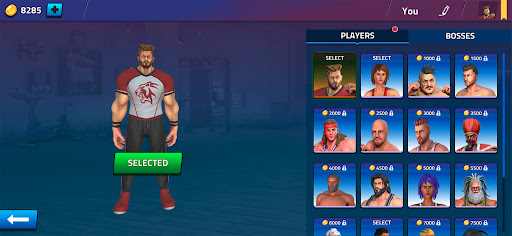 screenshots_11