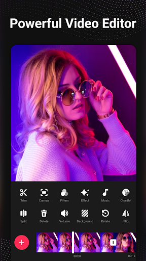 screenshots_6