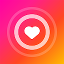Lamour: Live Chat Make Friends