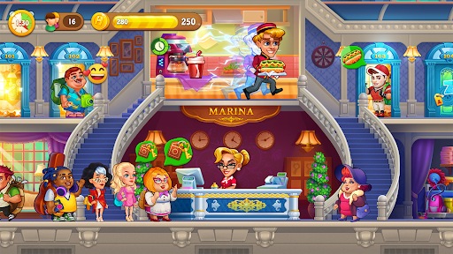 screenshots_4