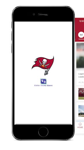 screenshots_1