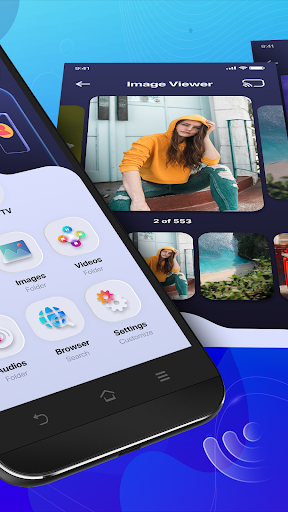 screenshots_16