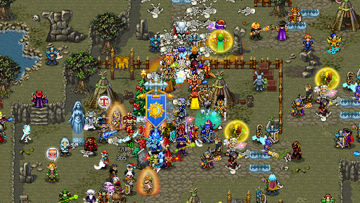 screenshots_0