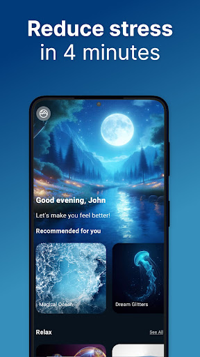 screenshots_2