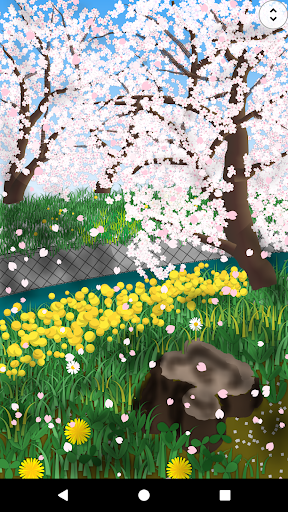 screenshots_2
