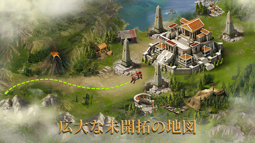 screenshots_8