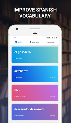 screenshots_4