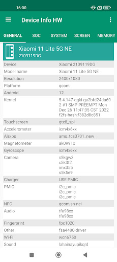 screenshots_0
