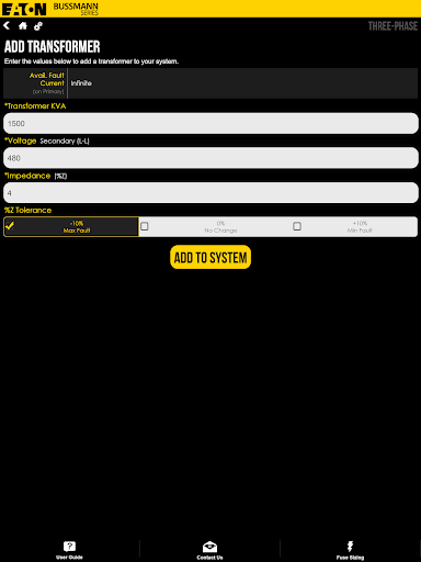 screenshots_10
