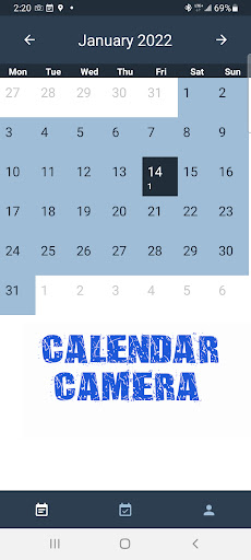 screenshots_7