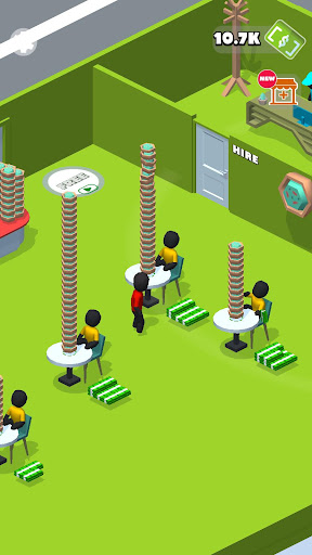 screenshots_2