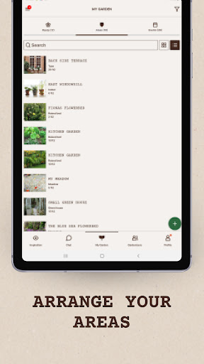 screenshots_11