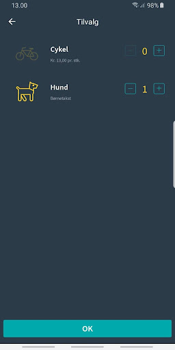 screenshots_1