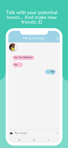 screenshots_0