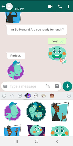 screenshots_5