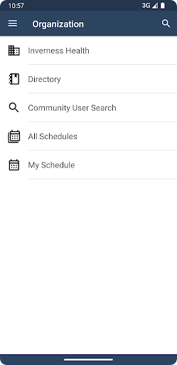 screenshots_3