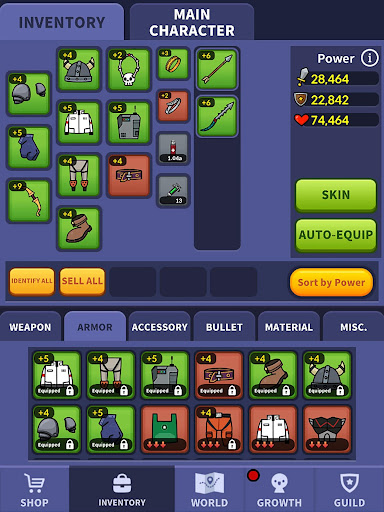 screenshots_4