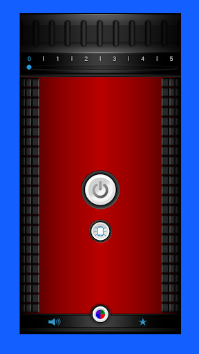 screenshots_7