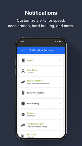 screenshots_7