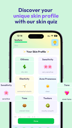 screenshots_5