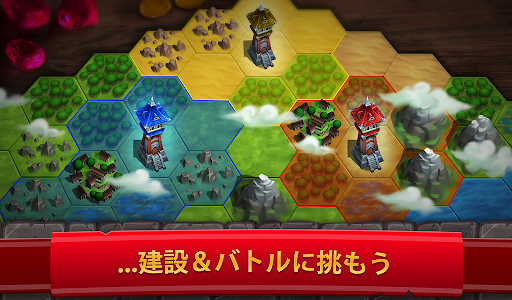 screenshots_15