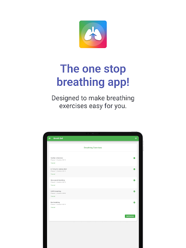 screenshots_16