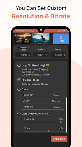 screenshots_3