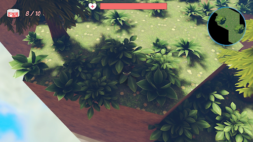 screenshots_28