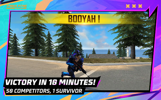 screenshots_6