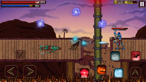 screenshots_7