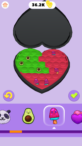 screenshots_11