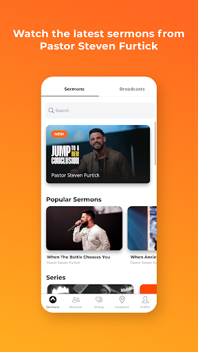 screenshots_0