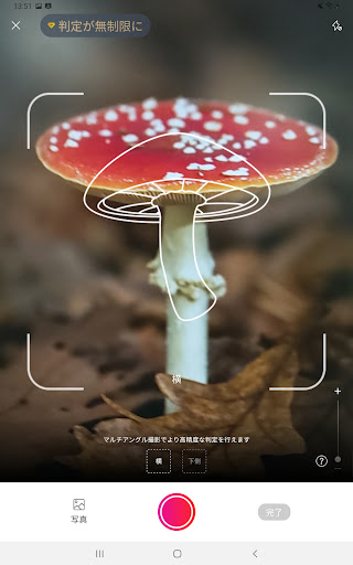 screenshots_10