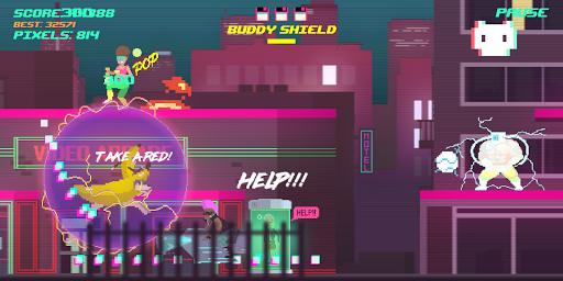 screenshots_1