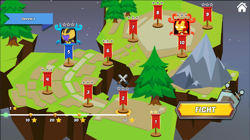 screenshots_4