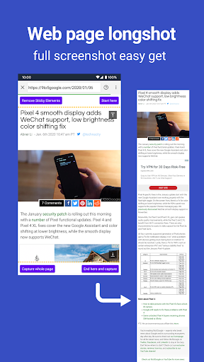 screenshots_7