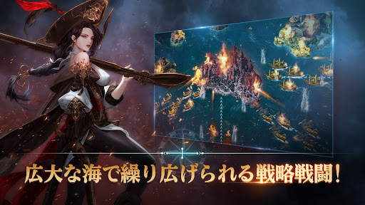 screenshots_15