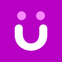 YouGotaGift.com