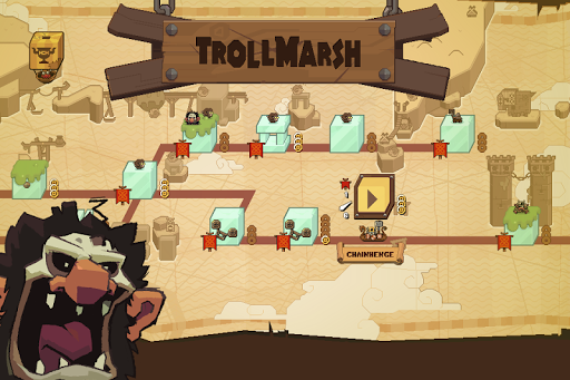 screenshots_3