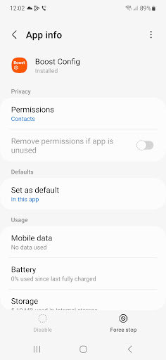 screenshots_0