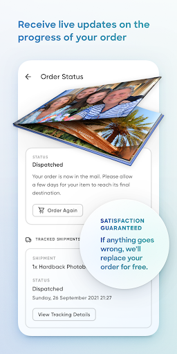 screenshots_6