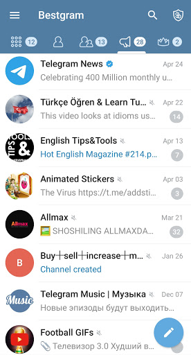screenshots_0