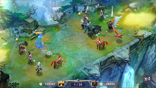 screenshots_11