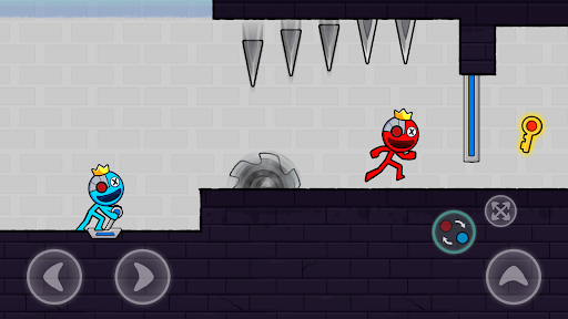 screenshots_3