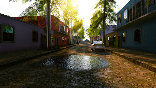 screenshots_16