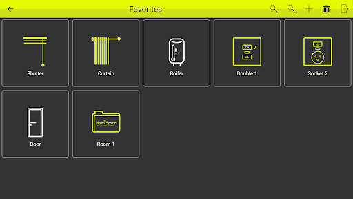 screenshots_3