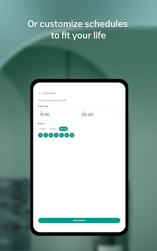 screenshots_12