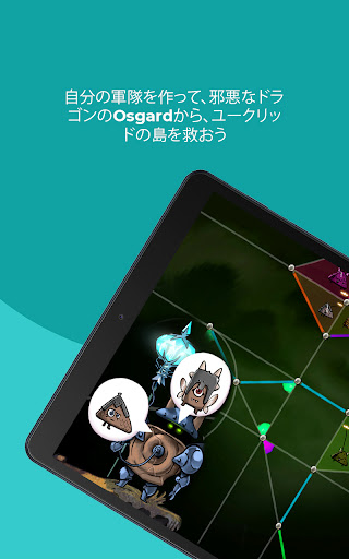 screenshots_22