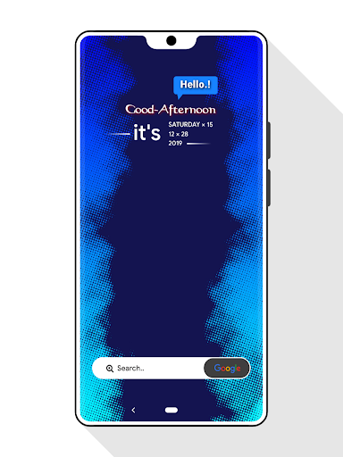 screenshots_4