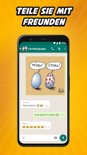 screenshots_1